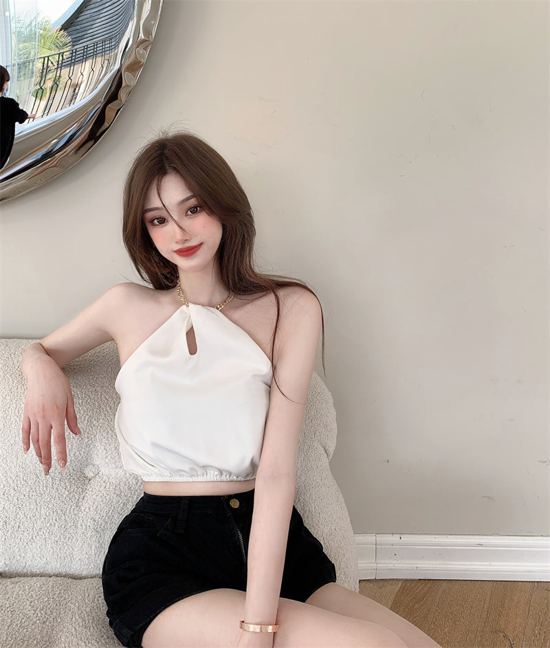 d61334adc96885e9454ca652ebba8b54