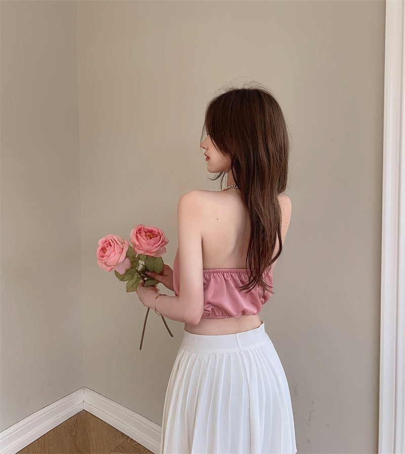 787d1e878ef8045a2dde088264c78cc1