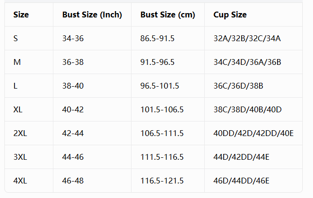 Women's Seamless Backless Shapewear Bodysuit