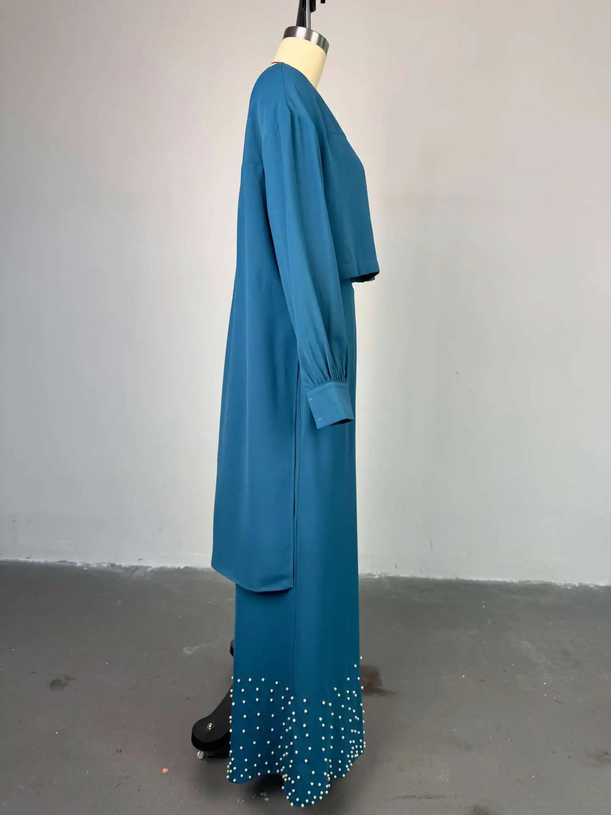 2 Piece Women Sets 2025 New Arrival Spring Summer Matching Sets Solid Color Two Pieces Sets Top And Pants Suits Outfits Clothing