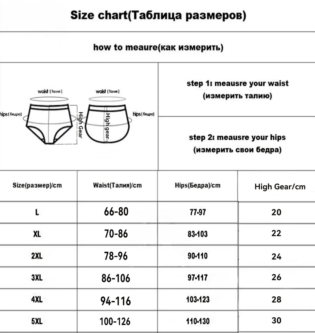 Women's Bra & Briefs Sets Seamless Bras For Ladies Lace Thong Underwear Plus Size Brassiere Sexy Lingerie Set BH Top