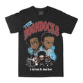 The Boondocks Graphic Tee